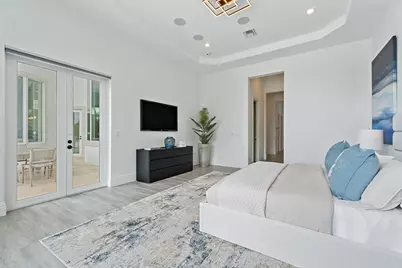 187 Elena Court, Jupiter, FL 33478 - Photo 14