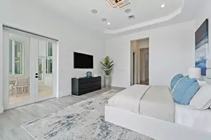 187 Elena Ct, Jupiter, FL 33478 - Photo 14