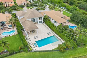 187 Elena Ct, Jupiter, FL 33478 - Photo 92