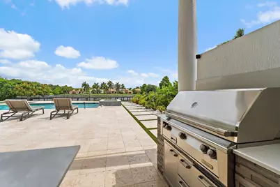 187 Elena Court, Jupiter, FL 33478 - Photo 62