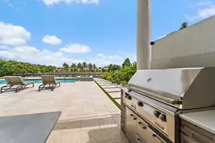 187 Elena Ct, Jupiter, FL 33478 - Photo 62