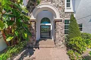 187 Elena Ct, Jupiter, FL 33478 - Photo 6