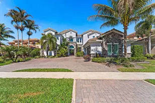 187 Elena Ct, Jupiter, FL 33478 - Photo 4