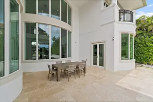 187 Elena Ct, Jupiter, FL 33478 - Photo 66