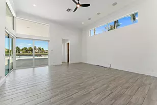 187 Elena Ct, Jupiter, FL 33478 - Photo 32