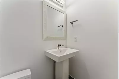 187 Elena Court, Jupiter, FL 33478 - Photo 70