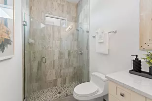187 Elena Ct, Jupiter, FL 33478 - Photo 56