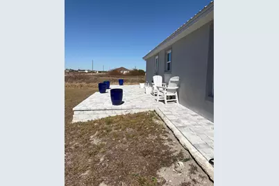 9019 S Castle Circle, Labelle, FL 33935 - Photo 18