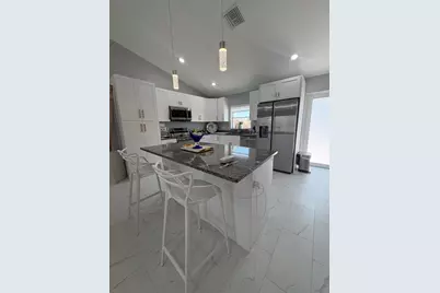 9019 S Castle Circle, Labelle, FL 33935 - Photo 1