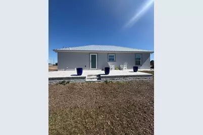 9019 S Castle Circle, Labelle, FL 33935 - Photo 20