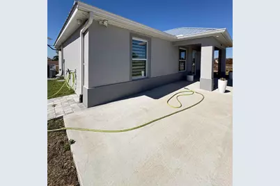 9019 S Castle Circle, Labelle, FL 33935 - Photo 24