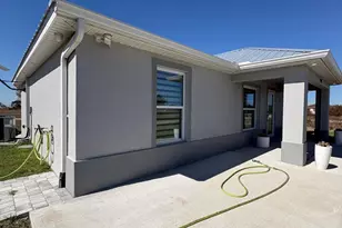 9019 S Castle Cir, Labelle, FL 33935 - Photo 24