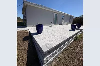 9019 S Castle Circle, Labelle, FL 33935 - Photo 22
