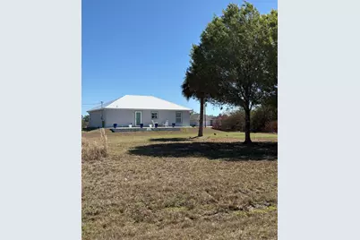 9019 S Castle Circle, Labelle, FL 33935 - Photo 26