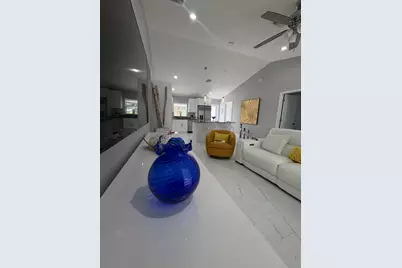 9019 S Castle Circle, Labelle, FL 33935 - Photo 8