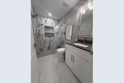 9019 S Castle Circle, Labelle, FL 33935 - Photo 14