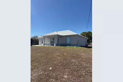 9019 S Castle Circle, Labelle, FL 33935 - Photo 18
