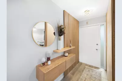 10772 La Placida Drive #7-303, Coral Springs, FL 33065 - Photo 8