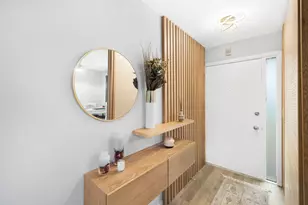 10772 La Placida Dr, Coral Springs, FL 33065 - Photo 8