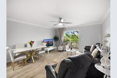 10772 La Placida Drive #7-303, Coral Springs, FL 33065 - Photo 10