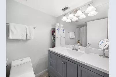10772 La Placida Drive #7-303, Coral Springs, FL 33065 - Photo 14
