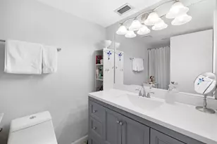 10772 La Placida Dr, Coral Springs, FL 33065 - Photo 14