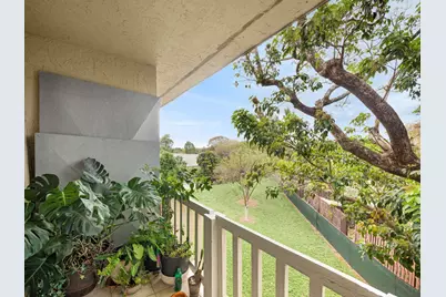 10772 La Placida Drive #7-303, Coral Springs, FL 33065 - Photo 18