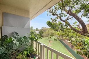 10772 La Placida Dr, Coral Springs, FL 33065 - Photo 18