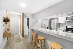 10772 La Placida Dr, Coral Springs, FL 33065 - Photo 1