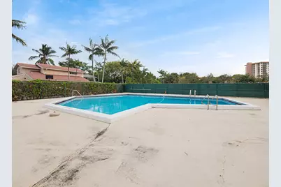 10772 La Placida Drive #7-303, Coral Springs, FL 33065 - Photo 20