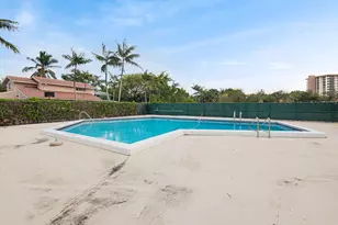 10772 La Placida Dr, Coral Springs, FL 33065 - Photo 20