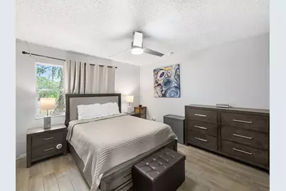 10772 La Placida Drive #7-303, Coral Springs, FL 33065 - Photo 12