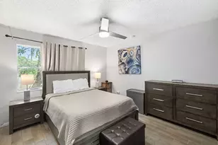 10772 La Placida Dr, Coral Springs, FL 33065 - Photo 12