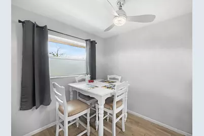 10772 La Placida Drive #7-303, Coral Springs, FL 33065 - Photo 4