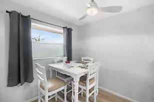 10772 La Placida Dr, Coral Springs, FL 33065 - Photo 4