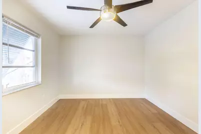 114 S Lakeside Drive #116, Lake Worth Beach, FL 33460 - Photo 20