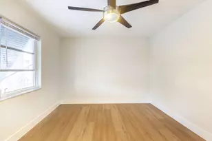 114 S Lakeside Dr, Lake Worth Beach, FL 33460 - Photo 20