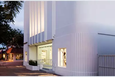 114 S Lakeside Drive #116, Lake Worth Beach, FL 33460 - Photo 50