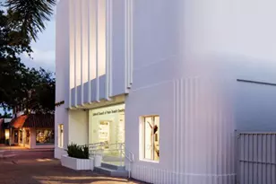 114 S Lakeside Dr, Lake Worth Beach, FL 33460 - Photo 50