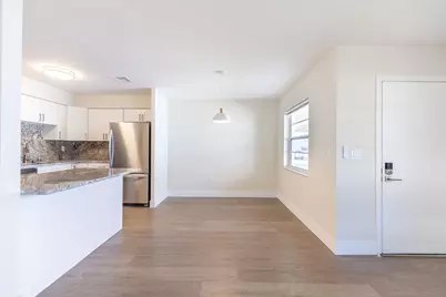 114 S Lakeside Drive #116, Lake Worth Beach, FL 33460 - Photo 8