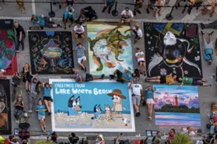 114 S Lakeside Dr, Lake Worth Beach, FL 33460 - Photo 42