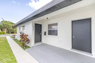 114 S Lakeside Dr, Lake Worth Beach, FL 33460 - Photo 28