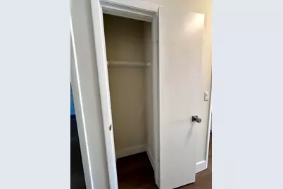 114 S Lakeside Drive #116, Lake Worth Beach, FL 33460 - Photo 26