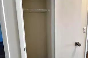 114 S Lakeside Dr, Lake Worth Beach, FL 33460 - Photo 26