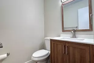 114 S Lakeside Dr, Lake Worth Beach, FL 33460 - Photo 24