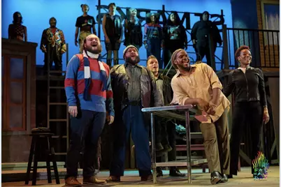 114 S Lakeside Drive #116, Lake Worth Beach, FL 33460 - Photo 46