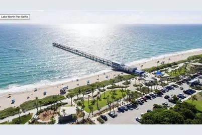 114 S Lakeside Drive #116, Lake Worth Beach, FL 33460 - Photo 40