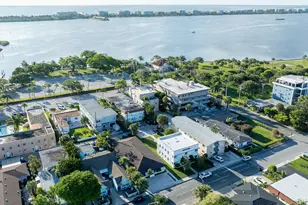 114 S Lakeside Dr, Lake Worth Beach, FL 33460 - Photo 32