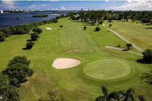 114 S Lakeside Dr, Lake Worth Beach, FL 33460 - Photo 48