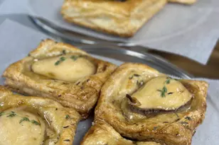 114 S Lakeside Dr, Lake Worth Beach, FL 33460 - Photo 36